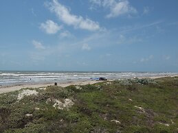 Grand Caribbean GC1002