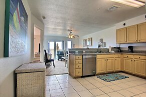 Grand Caribbean GC1002