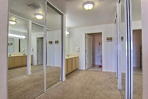 Grand Caribbean GC1002