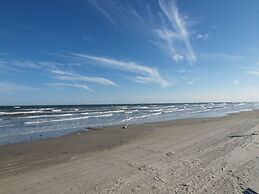 Grand Caribbean GC1002