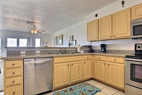 Grand Caribbean GC1002