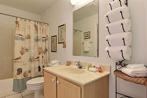 Grand Caribbean GC1002