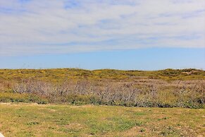 Grand Caribbean GC1002