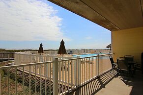 Grand Caribbean GC1002