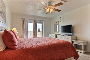 Grand Caribbean GC1002