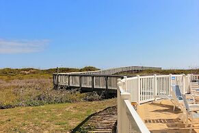 Grand Caribbean GC1002