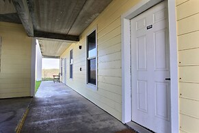 Grand Caribbean GC1002