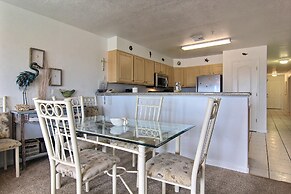 Grand Caribbean GC1002