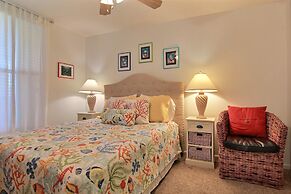 Grand Caribbean GC1002