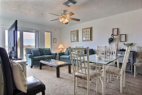 Grand Caribbean GC1002