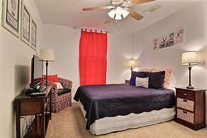 Grand Caribbean GC1002