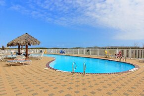 Grand Caribbean GC1002