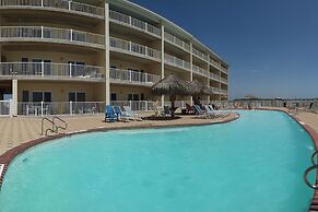 Grand Caribbean GC1002