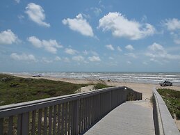 Grand Caribbean GC1002