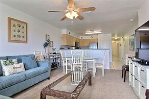 Grand Caribbean GC1002