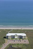 Grand Caribbean GC1002