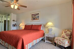 Grand Caribbean GC1002