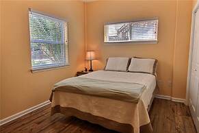 Lucky Number 13 LP13