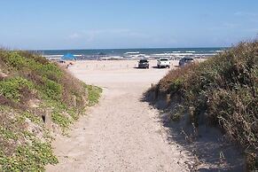 Lucky Number 13 LP13