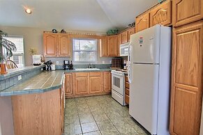 Lucky Number 13 LP13