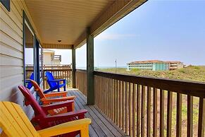 Lucky Number 13 LP13