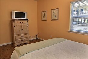 Lucky Number 13 LP13