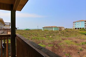 Lucky Number 13 LP13