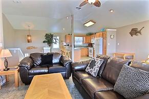 Lucky Number 13 LP13