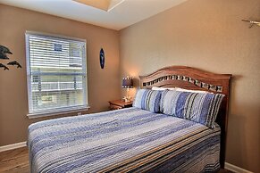 Lucky Number 13 LP13