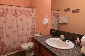 Lucky Number 13 LP13