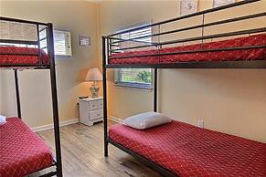 Lucky Number 13 LP13