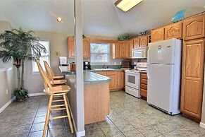 Lucky Number 13 LP13