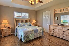 Lucky Number 13 LP13