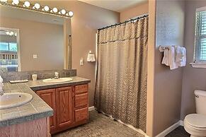 Lucky Number 13 LP13