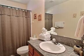 Lucky Number 13 LP13