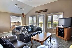 Lucky Number 13 LP13