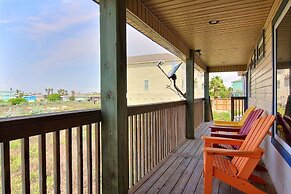 Lucky Number 13 LP13