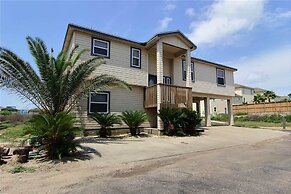 Lucky Number 13 LP13