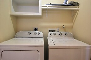 Tropic Thunder PB209