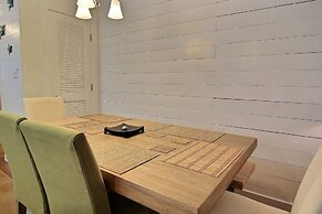 Tropic Thunder PB209