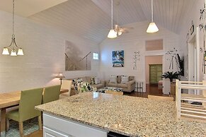 Tropic Thunder PB209