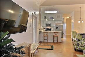 Tropic Thunder PB209