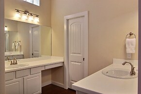 Tropic Thunder PB209