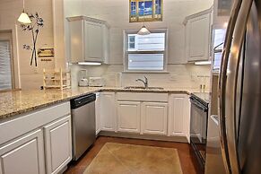 Tropic Thunder PB209