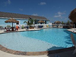 Tropic Thunder PB209