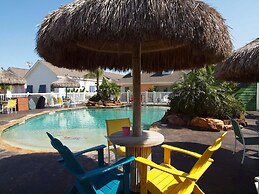 Tropic Thunder PB209