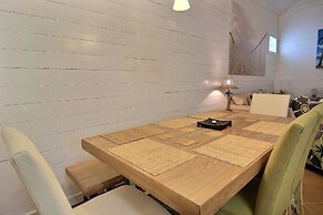 Tropic Thunder PB209