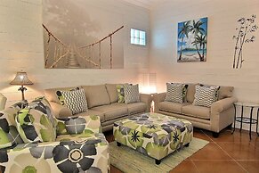 Tropic Thunder PB209