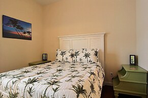 Tropic Thunder PB209