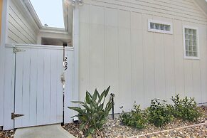 Tropic Thunder PB209